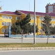 Süha Erler Anadolu Lisesi