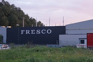 Fresco Dog Foods GmbH - Produktion image