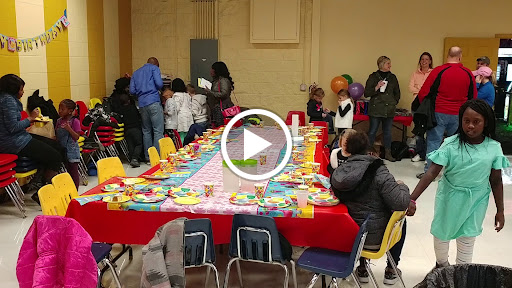 Amusement Park «All Star Adventures», reviews and photos, 1010 N Webb Rd, Wichita, KS 67206, USA