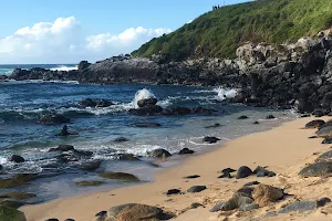 Adventures in Maui image