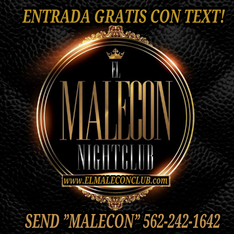 Night Club «El Malecon», reviews and photos, 5201 Clark Ave, Lakewood, CA 90712, USA