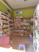 Muhibur Pharmacy
