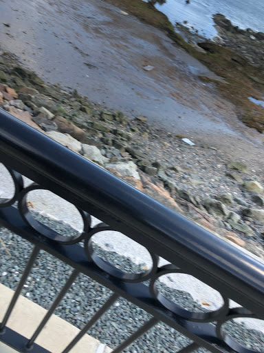 Park «Remond Park», reviews and photos, 1 Bridge St, Salem, MA 01970, USA