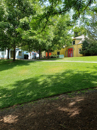 Museum «Museum of Natural Curiosity at Thanksgiving Point», reviews and photos, 3605 Garden Dr, Lehi, UT 84043, USA