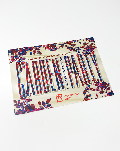 Commercial Printer «Presto Print», reviews and photos, 331 E 400 S, Salt Lake City, UT 84111, USA