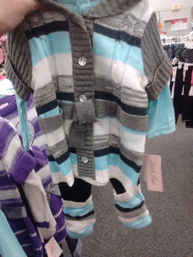 Home Goods Store «Shopko La Crosse North», reviews and photos, 2400 Rose St, La Crosse, WI 54603, USA