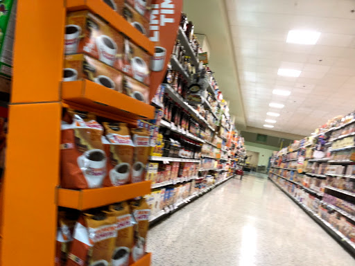 Supermarket «Publix Super Market at Presidential Market Center», reviews and photos, 1905 Scenic Hwy S #4000, Snellville, GA 30078, USA