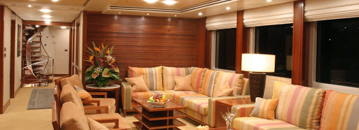 Dost Döşeme Tente & Branda