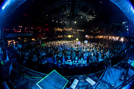 Event Venue «Myth Venue», reviews and photos, 3090 Southlawn Dr, Maplewood, MN 55109, USA