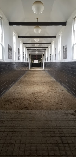 Tourist Attraction «The Tempel Lipizzans», reviews and photos, 17000 W Wadsworth Rd, Old Mill Creek, IL 60083, USA