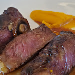 Photo n°7 de l'avis de Anna.a fait le 05/11/2023 à 23:13 sur le  Masseria Amastuola Wine Resort à Crispiano