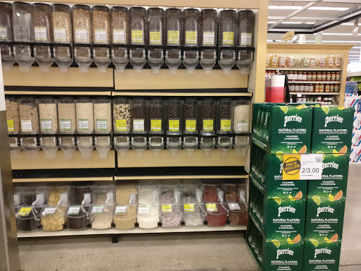 Supermarket «Hy-Vee», reviews and photos, 4605 Fleur Dr, Des Moines, IA 50321, USA