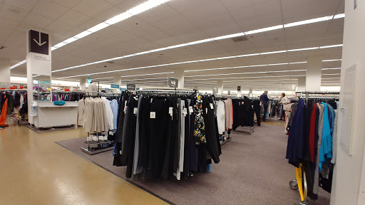 Department Store «Nordstrom Rack Mall of America», reviews and photos, 324 W Marketplace, Bloomington, MN 55425, USA