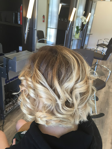 Beauty Salon «Evoke Beauty Salon», reviews and photos, 160 S Murphy Ave a, Sunnyvale, CA 94086, USA