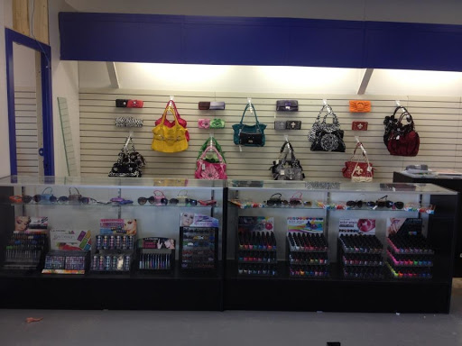 Pawn Shop «Allied Pawn Loans & Jewelry», reviews and photos, 2013 Central Ave #900, Dubuque, IA 52001, USA