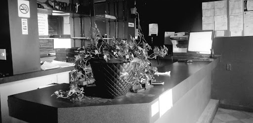 Used Car Dealer «Below Bluebook Autos LLC», reviews and photos, 2451 Paxton St, Harrisburg, PA 17111, USA