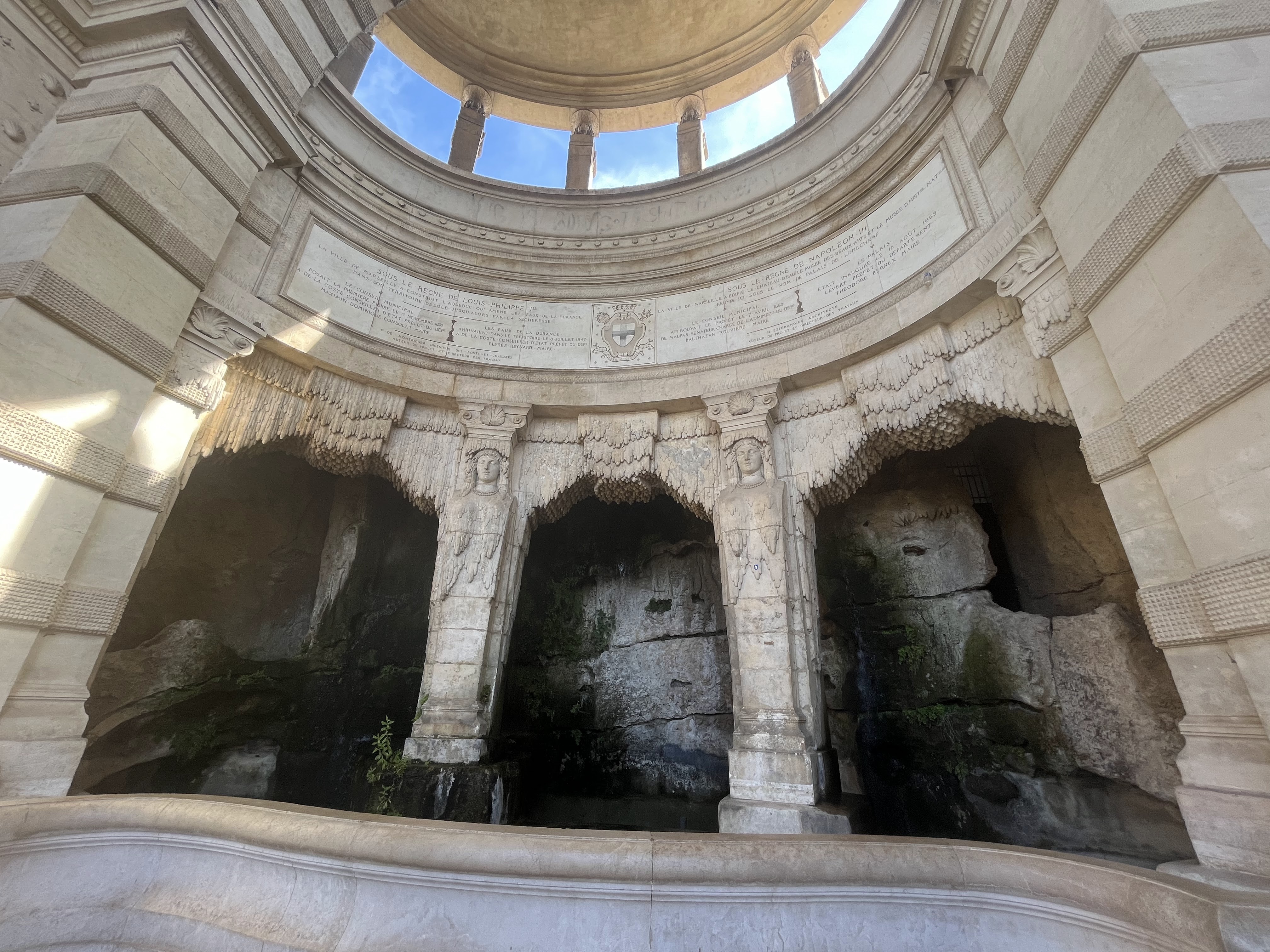 Photo n° 4 de l'avis de Bosco.t fait le 19/08/2023 à 10:29