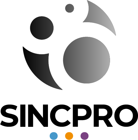 SINCPRO Consulting