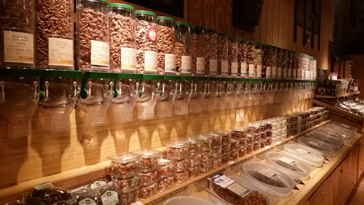 Grocery Store «The Fresh Market», reviews and photos, 5000 Dr Phillips Blvd, Orlando, FL 32819, USA