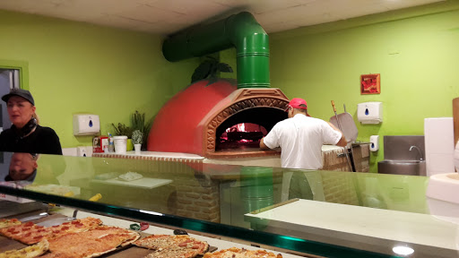 Pomo-dorino in Bastia Umbra, Provincia di Perugia