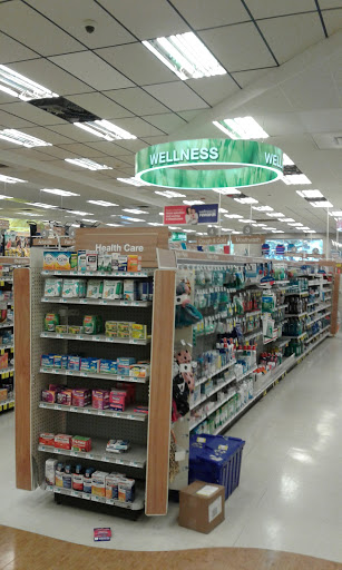 Pharmacy «Rite Aid», reviews and photos, 1101 Atlantic Ave, Atlantic City, NJ 08401, USA