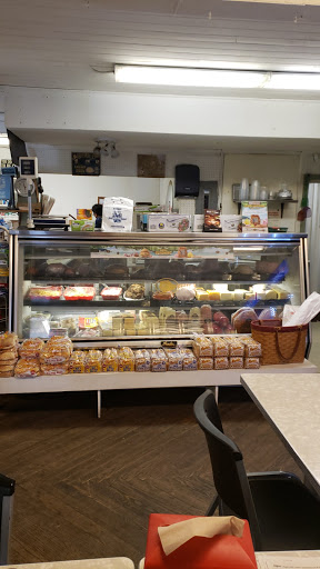 General Store «Campbell Hall General Store», reviews and photos, 2823 NY-207, Campbell Hall, NY 10916, USA