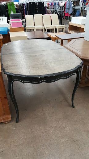 Thrift Store «Alma School & Ray Goodwill Retail Store & Donation Center», reviews and photos