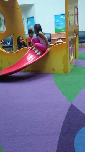 Coffee Shop «In House», reviews and photos, 1101 Melbourne Rd, Hurst, TX 76053, USA