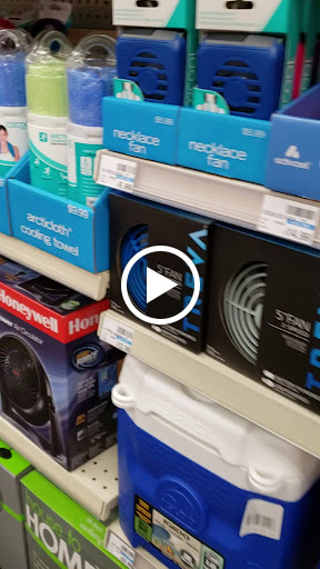 Drug Store «CVS», reviews and photos, 9101 Carothers Pkwy, Franklin, TN 37064, USA