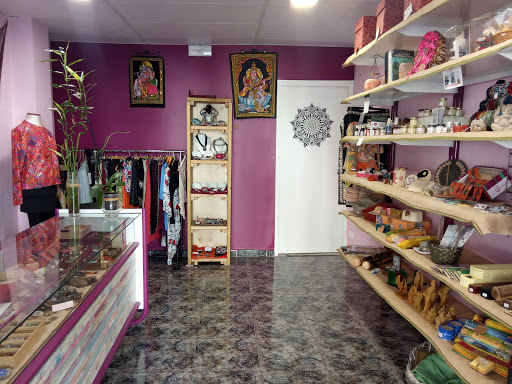 Camins teràpies en Igualada