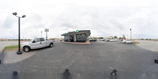 Used Car Dealer «DriveTime Used Cars», reviews and photos, 1030 N Central Expy, Plano, TX 75074, USA