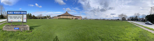 Place of Worship «Family Worship Center», reviews and photos, 1000 Troxel Rd, Lansdale, PA 19446, USA