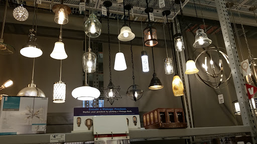 Lamp shade supplier Durham
