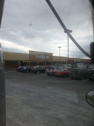 Grocery Store «Food Lion», reviews and photos, 14811 Spotswood Trail, Elkton, VA 22827, USA