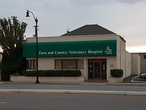 1220 State St, Salt Lake City, UT 84111, USA