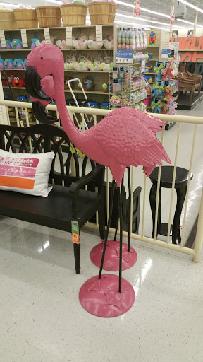 Craft Store «Hobby Lobby», reviews and photos, 875 Lawrenceville-Suwanee Rd #1000, Lawrenceville, GA 30043, USA