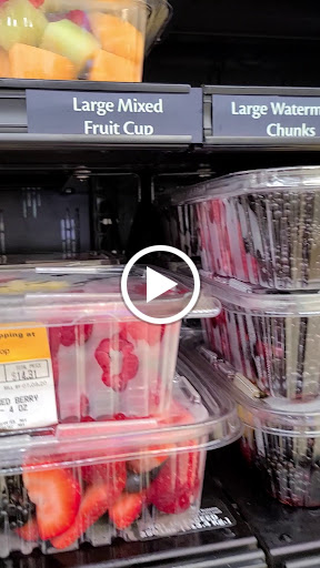 Grocery Store «Stop & Shop», reviews and photos, 370 Hemingway Ave, East Haven, CT 06512, USA