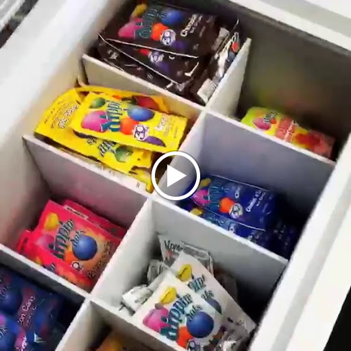 Toy Store «Learning Express Toys», reviews and photos, 180 Market St, New Albany, OH 43054, USA