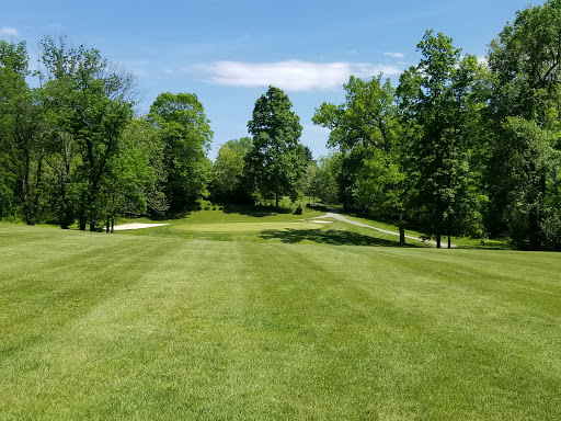 Golf Club «South Hills Golf Club», reviews and photos, 925 Westminster Ave, Hanover, PA 17331, USA