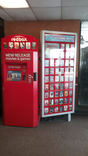 Grocery Store «Kroger», reviews and photos, 200 Gallatin Pike S, Madison, TN 37115, USA