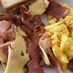 Photo n°12 de l'avis de anastasiaufficiale. fait le 31/07/2022 à 07:20 sur le  Resort Hotel Rocca Di Vadaro à Capo Vaticano