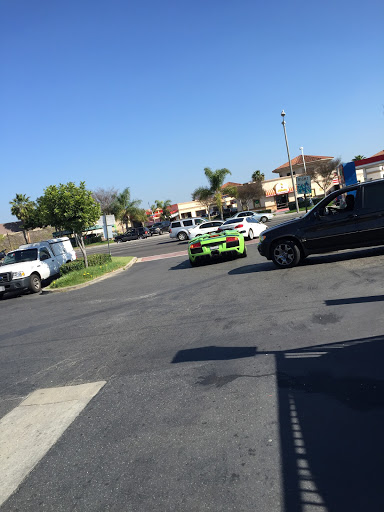 Tattoo Shop «Dr. Tattoo Studio», reviews and photos, 13915 Harbor Blvd, Garden Grove, CA 92843, USA