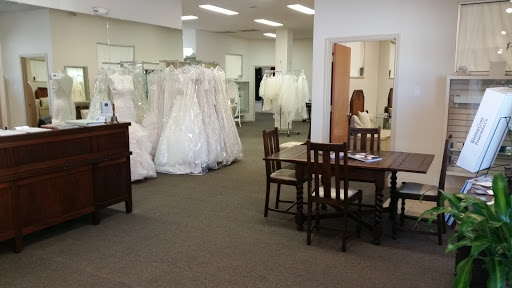 Brides By Elizabeth, Inc, 1120 W Blanco Rd, San Antonio, TX 78232, USA, 
