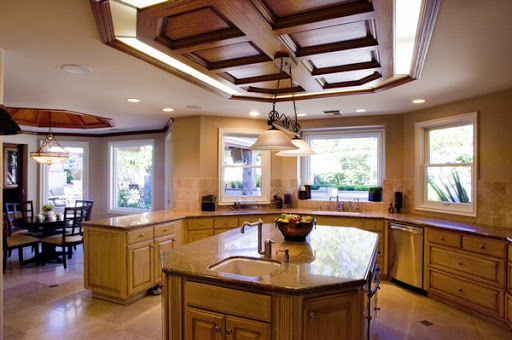 Window Installation Service «Southard Renewal by Andersen of Kansas», reviews and photos