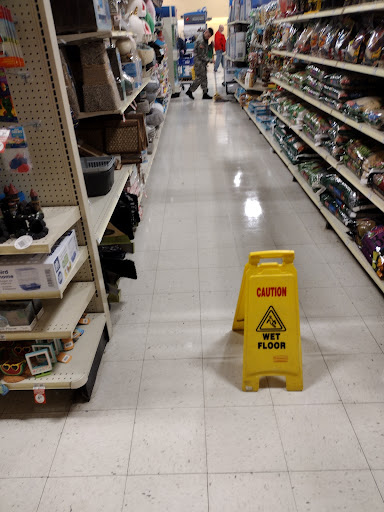 Pet Supply Store «PetSmart», reviews and photos, 3450 N Morrison Rd, Muncie, IN 47304, USA