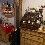 Photo n°4 de l'avis de Michael.a fait le 16/04/2022 à 14:27 sur le  Gasthof Kompf à Kusterdingen