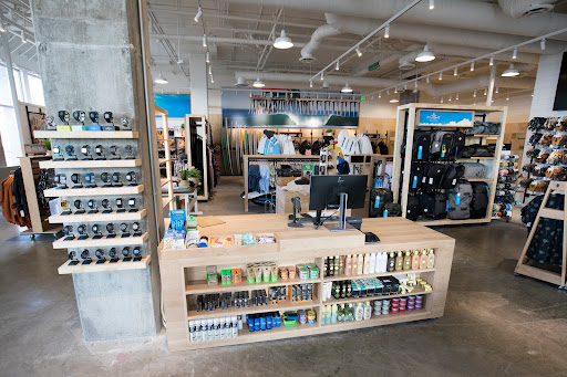 Surf Shop «Rip Curl Surf Center», reviews and photos, 155 5th St #101, Huntington Beach, CA 92648, USA