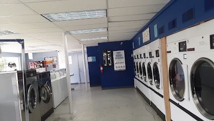 Laundry USA