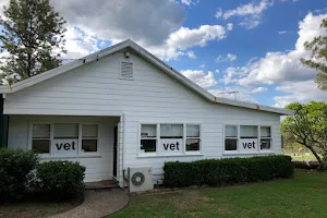 Kurrajong Village Vets image