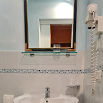 Photo n°4 de l'avis de Gaia.u fait le 14/07/2022 à 18:17 sur le  Locanda La Casetta à Capronno